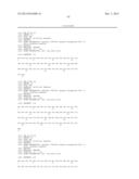 CONTROL OF PLANT STRESS TOLERANCE, WATER USE EFFICIENCY AND GENE     EXPRESSION USING NOVEL ABA RECEPTOR PROTEINS AND SYNTHETIC AGONISTS diagram and image