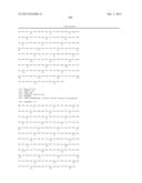 CONTROL OF PLANT STRESS TOLERANCE, WATER USE EFFICIENCY AND GENE     EXPRESSION USING NOVEL ABA RECEPTOR PROTEINS AND SYNTHETIC AGONISTS diagram and image