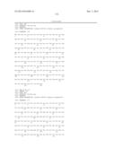 CONTROL OF PLANT STRESS TOLERANCE, WATER USE EFFICIENCY AND GENE     EXPRESSION USING NOVEL ABA RECEPTOR PROTEINS AND SYNTHETIC AGONISTS diagram and image