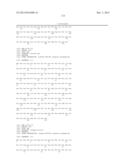 CONTROL OF PLANT STRESS TOLERANCE, WATER USE EFFICIENCY AND GENE     EXPRESSION USING NOVEL ABA RECEPTOR PROTEINS AND SYNTHETIC AGONISTS diagram and image