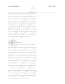 CONTROL OF PLANT STRESS TOLERANCE, WATER USE EFFICIENCY AND GENE     EXPRESSION USING NOVEL ABA RECEPTOR PROTEINS AND SYNTHETIC AGONISTS diagram and image