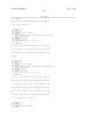 CONTROL OF PLANT STRESS TOLERANCE, WATER USE EFFICIENCY AND GENE     EXPRESSION USING NOVEL ABA RECEPTOR PROTEINS AND SYNTHETIC AGONISTS diagram and image