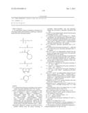 CONTROL OF PLANT STRESS TOLERANCE, WATER USE EFFICIENCY AND GENE     EXPRESSION USING NOVEL ABA RECEPTOR PROTEINS AND SYNTHETIC AGONISTS diagram and image