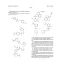 CONTROL OF PLANT STRESS TOLERANCE, WATER USE EFFICIENCY AND GENE     EXPRESSION USING NOVEL ABA RECEPTOR PROTEINS AND SYNTHETIC AGONISTS diagram and image