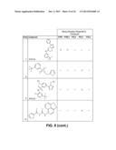 CONTROL OF PLANT STRESS TOLERANCE, WATER USE EFFICIENCY AND GENE     EXPRESSION USING NOVEL ABA RECEPTOR PROTEINS AND SYNTHETIC AGONISTS diagram and image