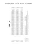 CONTROL OF PLANT STRESS TOLERANCE, WATER USE EFFICIENCY AND GENE     EXPRESSION USING NOVEL ABA RECEPTOR PROTEINS AND SYNTHETIC AGONISTS diagram and image