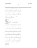 CONTROL OF PLANT STRESS TOLERANCE, WATER USE EFFICIENCY AND GENE     EXPRESSION USING NOVEL ABA RECEPTOR PROTEINS AND SYNTHETIC AGONISTS diagram and image