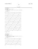 CONTROL OF PLANT STRESS TOLERANCE, WATER USE EFFICIENCY AND GENE     EXPRESSION USING NOVEL ABA RECEPTOR PROTEINS AND SYNTHETIC AGONISTS diagram and image