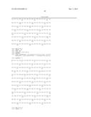 CONTROL OF PLANT STRESS TOLERANCE, WATER USE EFFICIENCY AND GENE     EXPRESSION USING NOVEL ABA RECEPTOR PROTEINS AND SYNTHETIC AGONISTS diagram and image