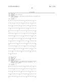 CONTROL OF PLANT STRESS TOLERANCE, WATER USE EFFICIENCY AND GENE     EXPRESSION USING NOVEL ABA RECEPTOR PROTEINS AND SYNTHETIC AGONISTS diagram and image