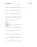 CONTROL OF PLANT STRESS TOLERANCE, WATER USE EFFICIENCY AND GENE     EXPRESSION USING NOVEL ABA RECEPTOR PROTEINS AND SYNTHETIC AGONISTS diagram and image