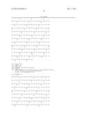 CONTROL OF PLANT STRESS TOLERANCE, WATER USE EFFICIENCY AND GENE     EXPRESSION USING NOVEL ABA RECEPTOR PROTEINS AND SYNTHETIC AGONISTS diagram and image