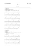 CONTROL OF PLANT STRESS TOLERANCE, WATER USE EFFICIENCY AND GENE     EXPRESSION USING NOVEL ABA RECEPTOR PROTEINS AND SYNTHETIC AGONISTS diagram and image