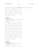 CONTROL OF PLANT STRESS TOLERANCE, WATER USE EFFICIENCY AND GENE     EXPRESSION USING NOVEL ABA RECEPTOR PROTEINS AND SYNTHETIC AGONISTS diagram and image