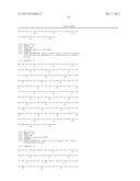 CONTROL OF PLANT STRESS TOLERANCE, WATER USE EFFICIENCY AND GENE     EXPRESSION USING NOVEL ABA RECEPTOR PROTEINS AND SYNTHETIC AGONISTS diagram and image