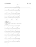 CONTROL OF PLANT STRESS TOLERANCE, WATER USE EFFICIENCY AND GENE     EXPRESSION USING NOVEL ABA RECEPTOR PROTEINS AND SYNTHETIC AGONISTS diagram and image