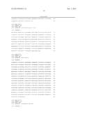 CHIMERIC PROMOTERS FOR USE IN PLANTS diagram and image