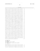 CHIMERIC PROMOTERS FOR USE IN PLANTS diagram and image