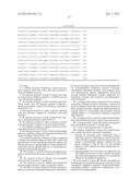 CHIMERIC PROMOTERS FOR USE IN PLANTS diagram and image