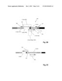 DETECTING DISEASE-CORRELATED CLONOTYPES FROM FIXED SAMPLES diagram and image