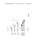 DETECTING DISEASE-CORRELATED CLONOTYPES FROM FIXED SAMPLES diagram and image