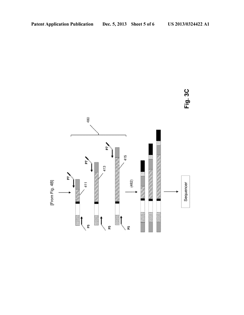 DETECTING DISEASE-CORRELATED CLONOTYPES FROM FIXED SAMPLES - diagram, schematic, and image 06