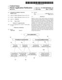 Method to improve protein production diagram and image