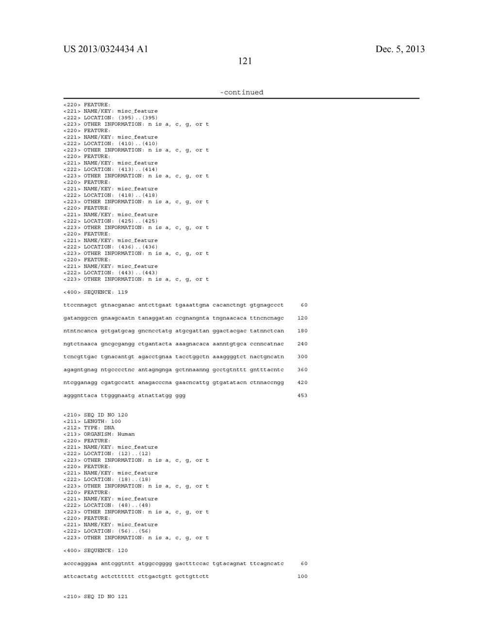 METHOD FOR THE DETECTION OF GENE TRANSCRIPTS IN BLOOD AND USES THEREOF - diagram, schematic, and image 150