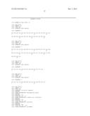 NEUROPEPTIDE ANALOGS, COMPOSITIONS, AND METHODS FOR TREATING PAIN diagram and image