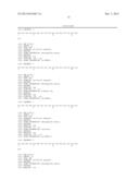 NEUROPEPTIDE ANALOGS, COMPOSITIONS, AND METHODS FOR TREATING PAIN diagram and image