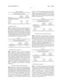 Arthroscopic Irrigation Solution and Method for Peripheral     Vasoconstriction and Inhibition of Pain and Inflammation diagram and image