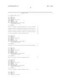 PEPTIDES THAT MODULATE COMPLEX SASPASE-FLG2 diagram and image