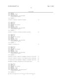 PEPTIDES THAT MODULATE COMPLEX SASPASE-FLG2 diagram and image