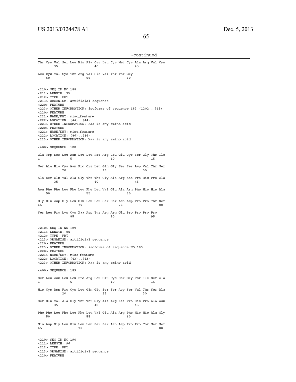 Pharmacodiagnosis Test Targeting Oncology and Neurodegeneration - diagram, schematic, and image 100