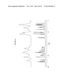 SOLID FORMS OF AN ANTIVIRAL COMPOUND diagram and image