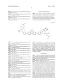 SOLID FORMS OF AN ANTIVIRAL COMPOUND diagram and image