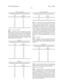 SOLID FORMS OF AN ANTIVIRAL COMPOUND diagram and image