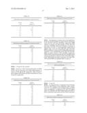 SOLID FORMS OF AN ANTIVIRAL COMPOUND diagram and image