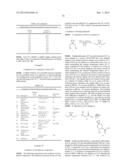 SOLID FORMS OF AN ANTIVIRAL COMPOUND diagram and image