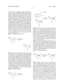 SOLID FORMS OF AN ANTIVIRAL COMPOUND diagram and image