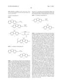 SOLID FORMS OF AN ANTIVIRAL COMPOUND diagram and image