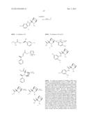 SOLID FORMS OF AN ANTIVIRAL COMPOUND diagram and image