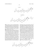 SOLID FORMS OF AN ANTIVIRAL COMPOUND diagram and image