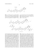 SOLID FORMS OF AN ANTIVIRAL COMPOUND diagram and image