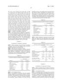 SOLID FORMS OF AN ANTIVIRAL COMPOUND diagram and image