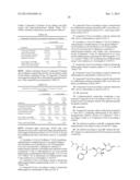 SOLID FORMS OF AN ANTIVIRAL COMPOUND diagram and image