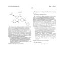 SOLID FORMS OF AN ANTIVIRAL COMPOUND diagram and image