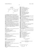 [1,2,4] TRIAZOLO [4,3-B] PYRIDAZINE COMPOUNDS AS INHIBITORS OF THE C-MET     TYROSINE KINASE diagram and image