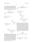 [1,2,4] TRIAZOLO [4,3-B] PYRIDAZINE COMPOUNDS AS INHIBITORS OF THE C-MET     TYROSINE KINASE diagram and image