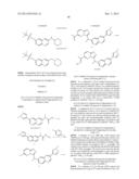 [1,2,4] TRIAZOLO [4,3-B] PYRIDAZINE COMPOUNDS AS INHIBITORS OF THE C-MET     TYROSINE KINASE diagram and image